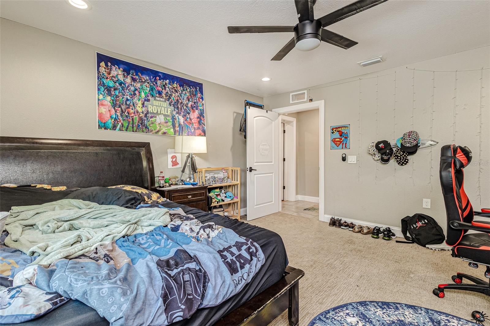 NORTH ST PETERSBURG REP - Residential Income