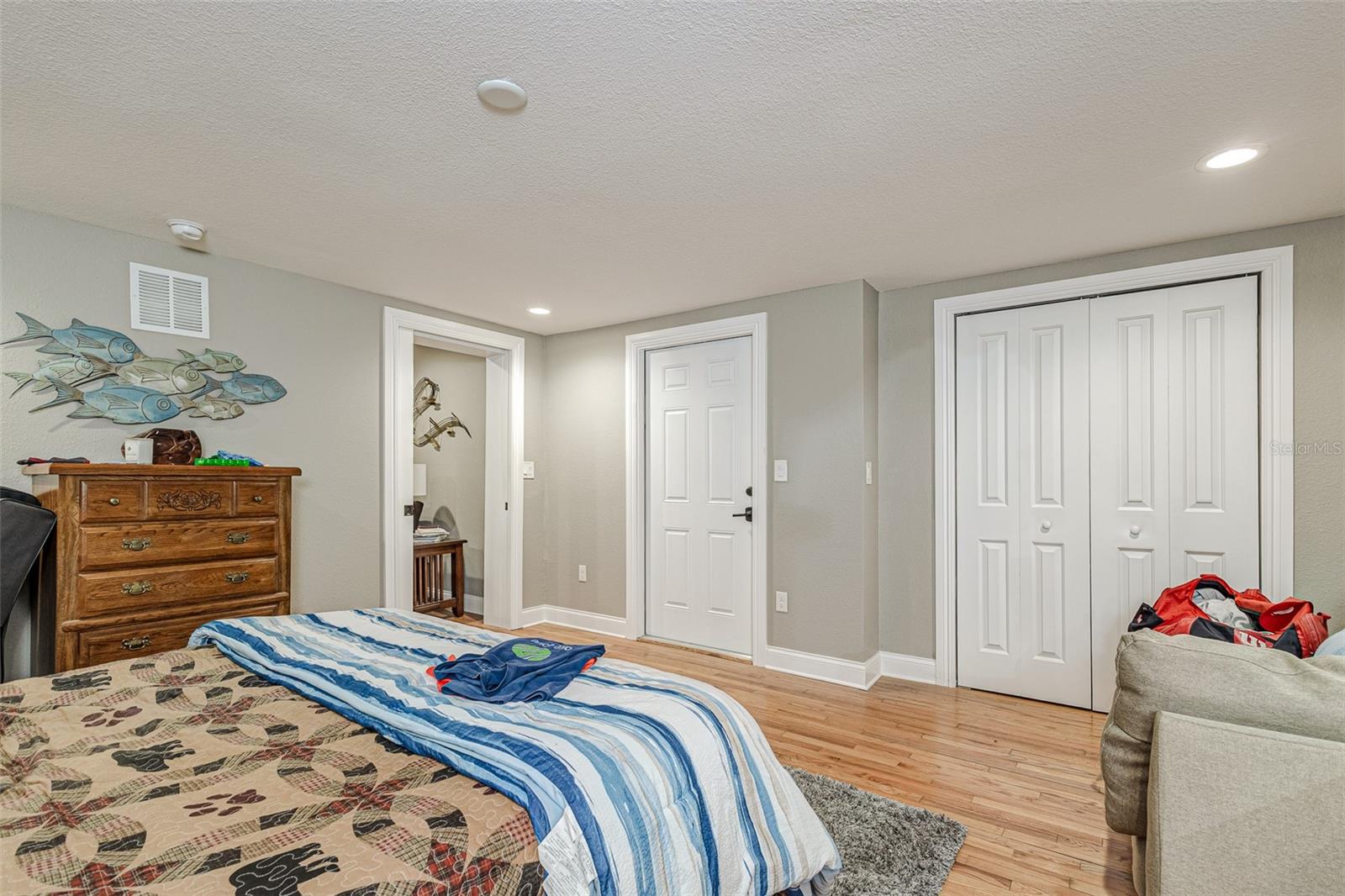 NORTH ST PETERSBURG REP - Residential Income