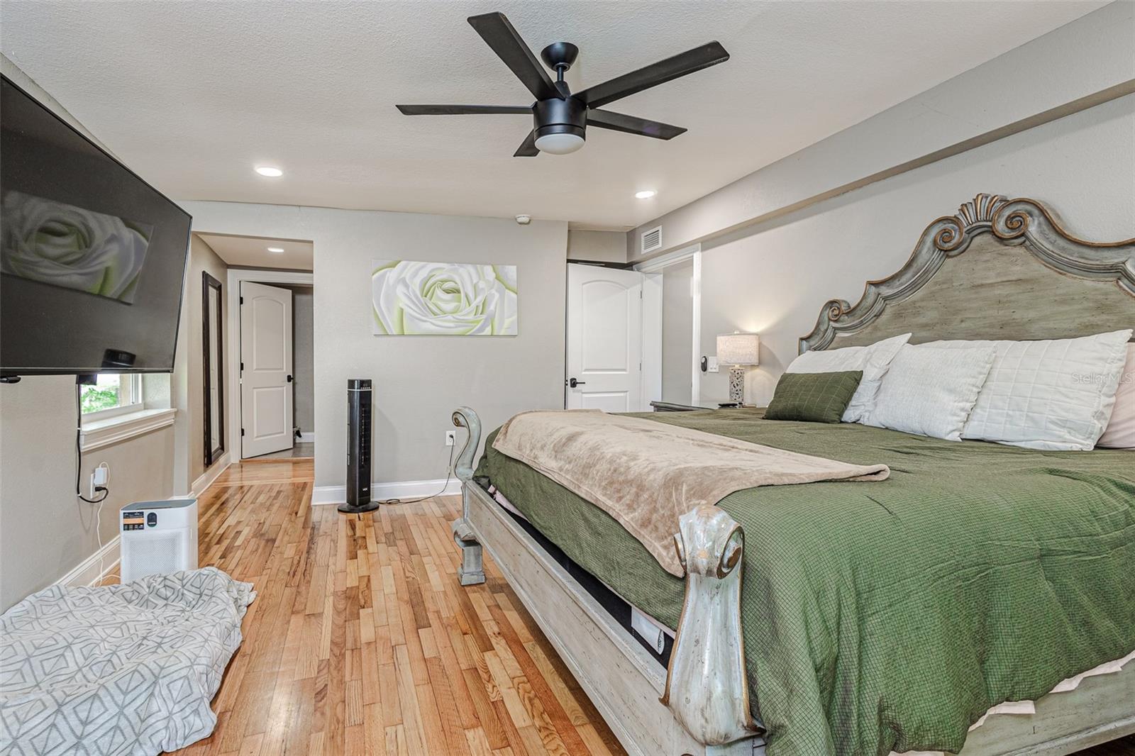 NORTH ST PETERSBURG REP - Residential Income