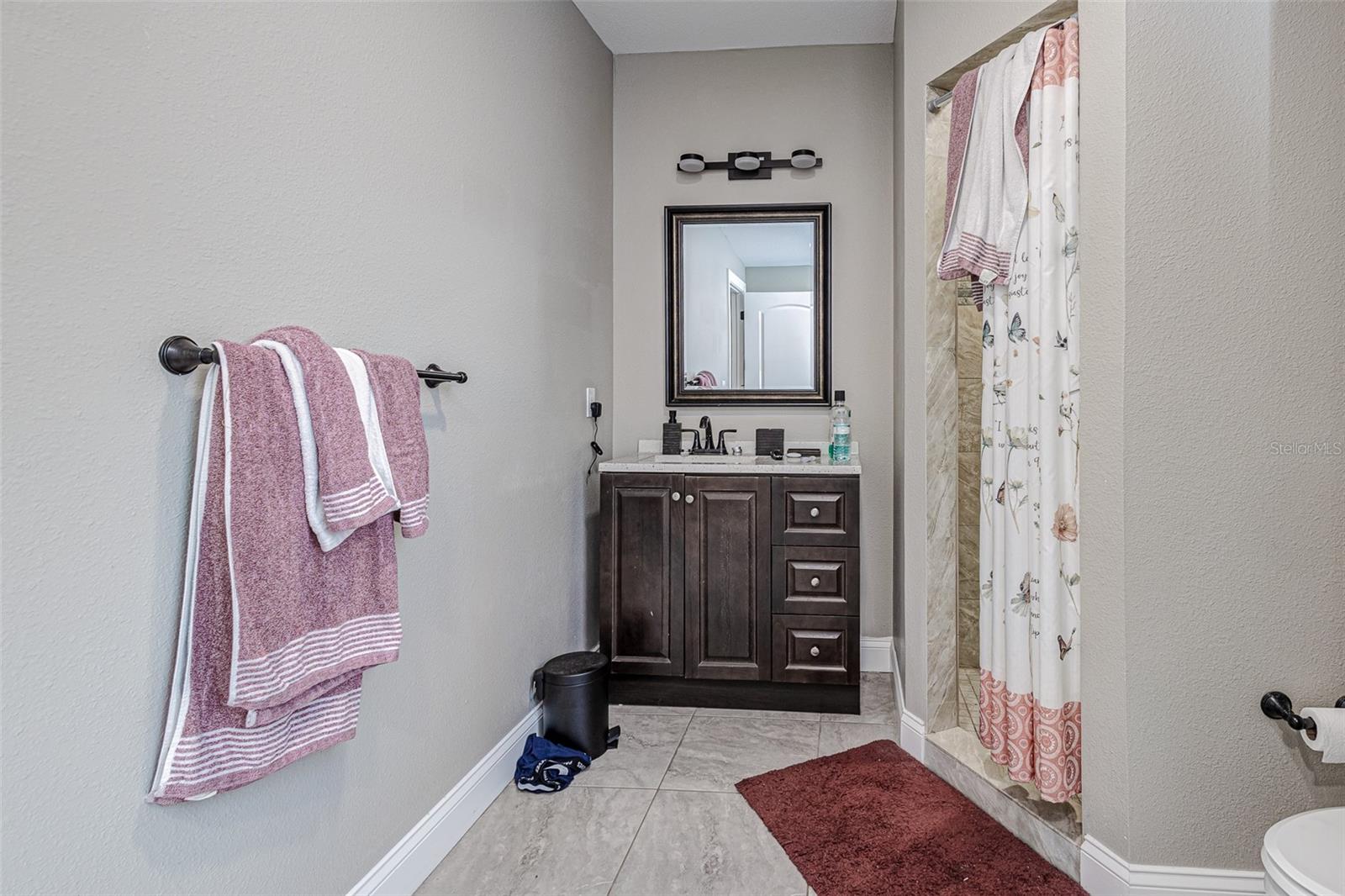 NORTH ST PETERSBURG REP - Residential Income