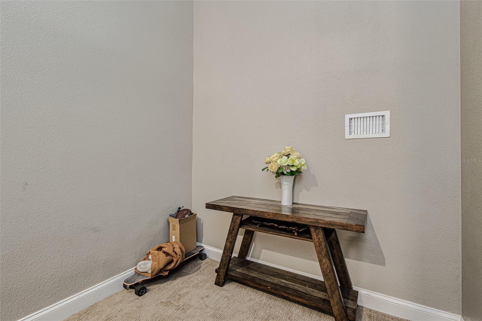 NORTH ST PETERSBURG REP - Residential Income
