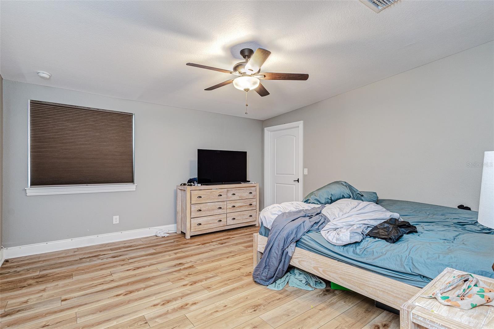 NORTH ST PETERSBURG REP - Residential Income