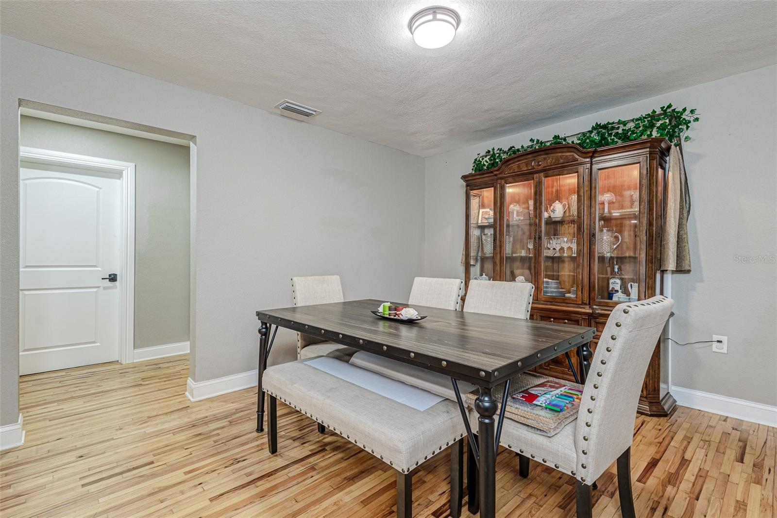 NORTH ST PETERSBURG REP - Residential Income