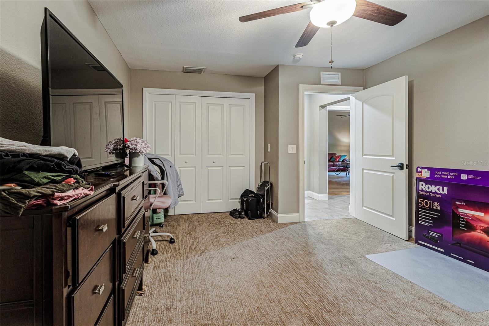 NORTH ST PETERSBURG REP - Residential Income