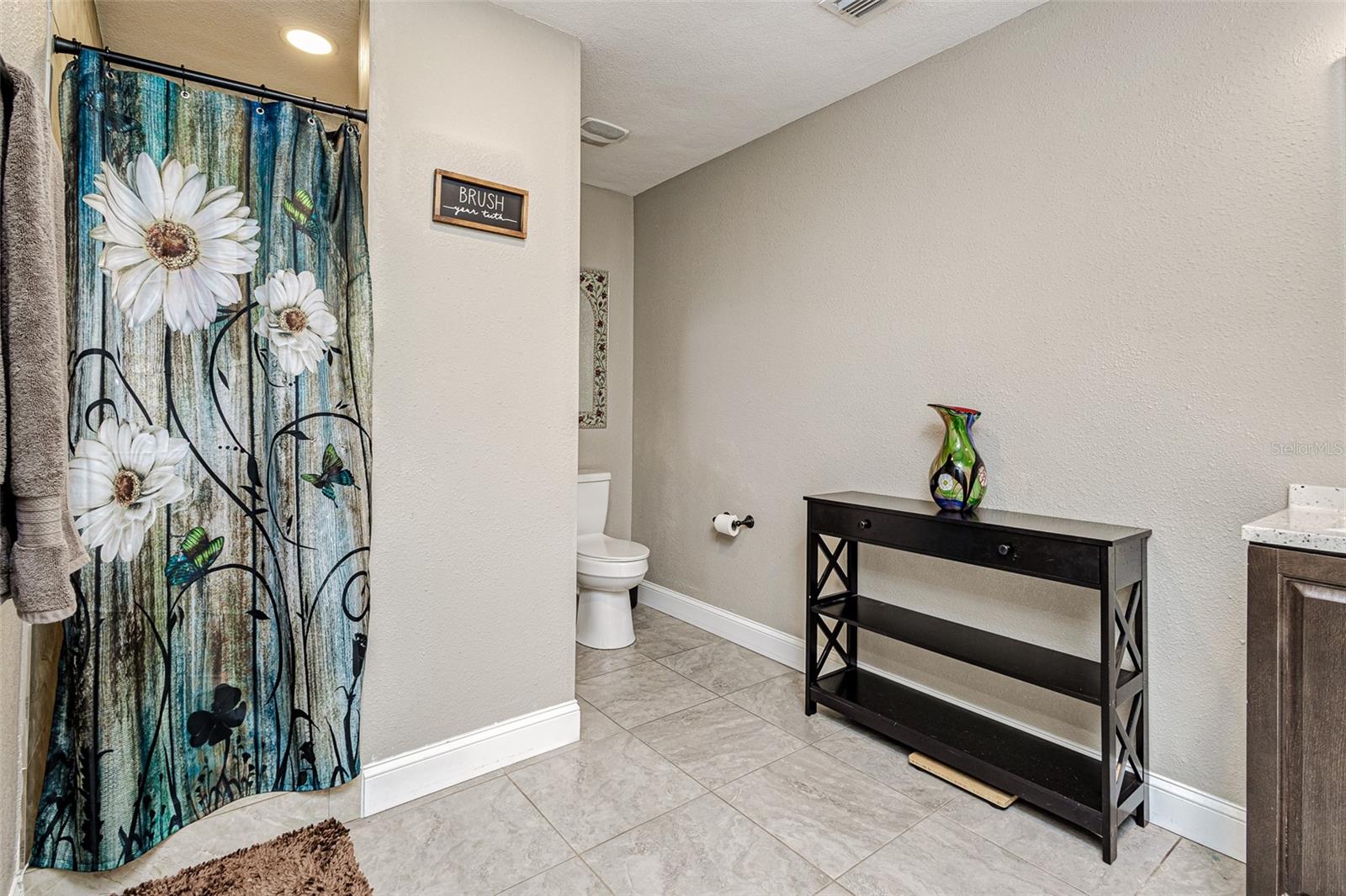 NORTH ST PETERSBURG REP - Residential Income