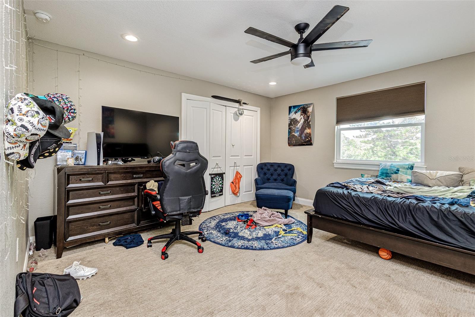 NORTH ST PETERSBURG REP - Residential Income