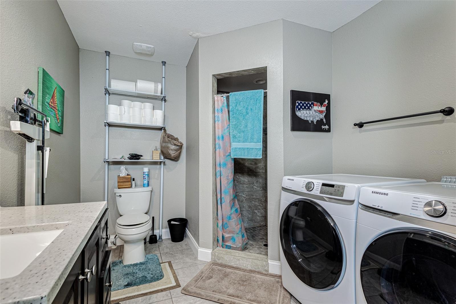 NORTH ST PETERSBURG REP - Residential Income
