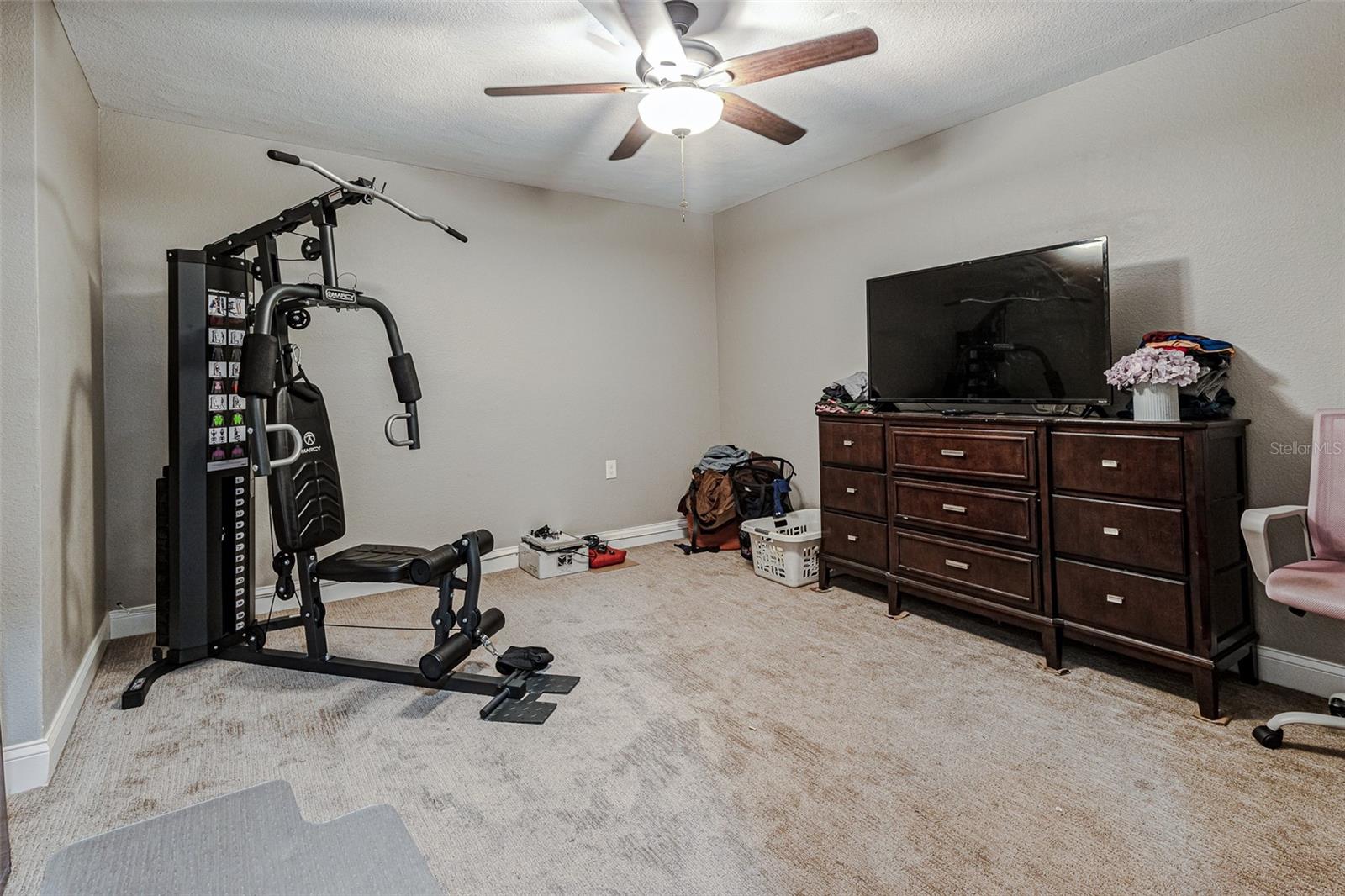 NORTH ST PETERSBURG REP - Residential Income
