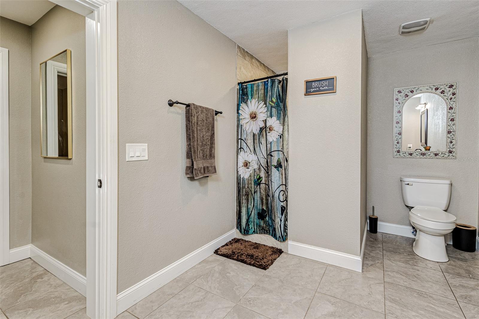 NORTH ST PETERSBURG REP - Residential Income
