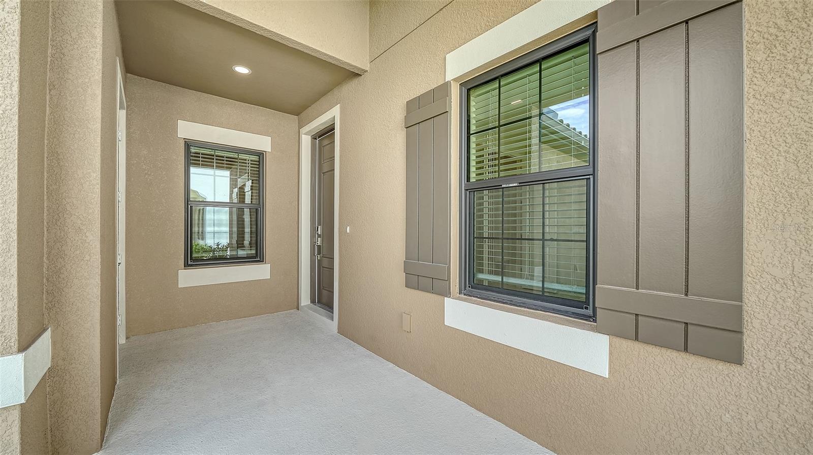 264 ALTAMURA CIRCLE