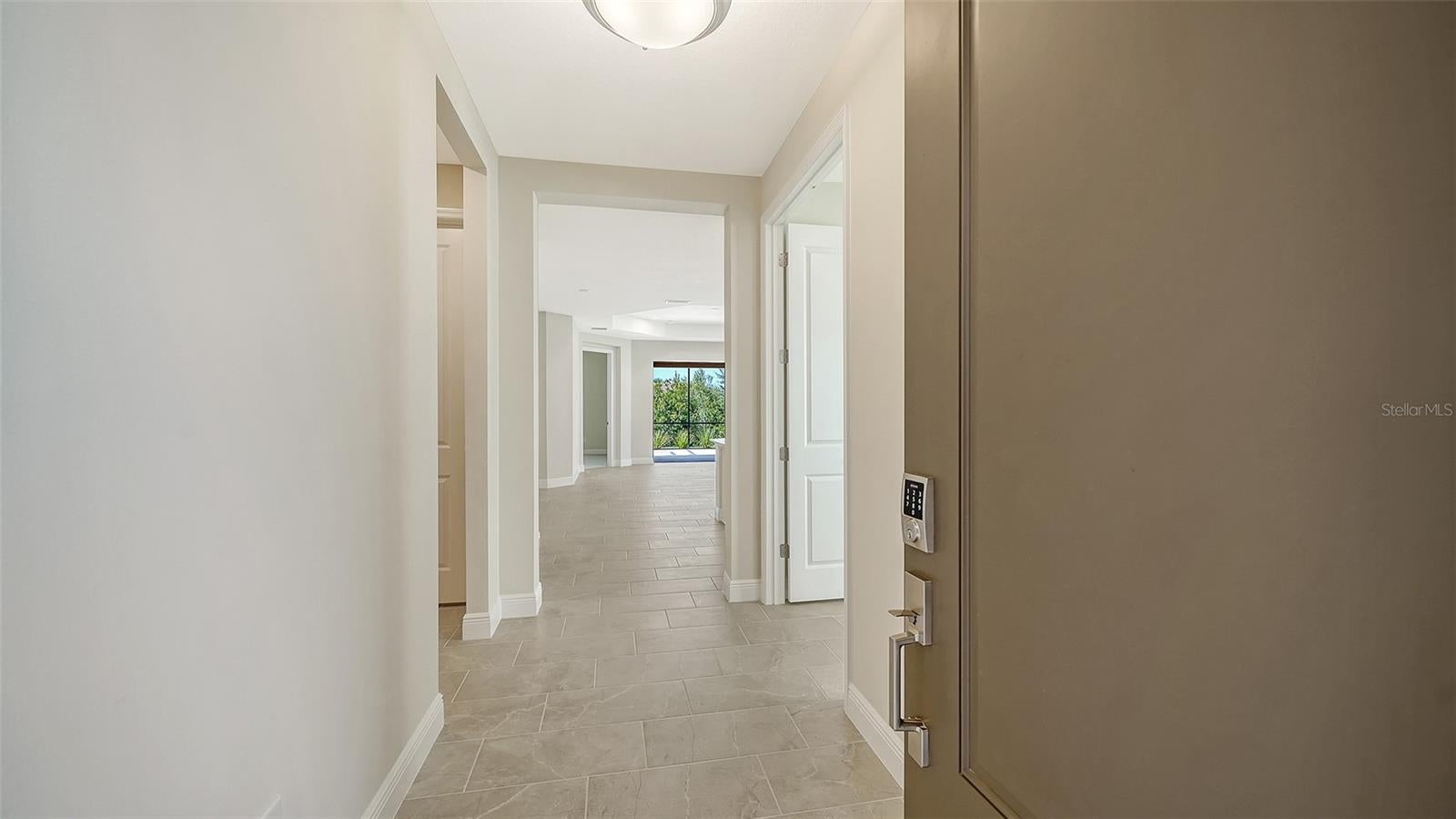 264 ALTAMURA CIRCLE