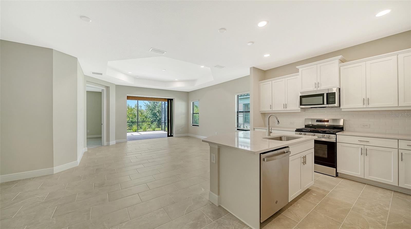 264 ALTAMURA CIRCLE