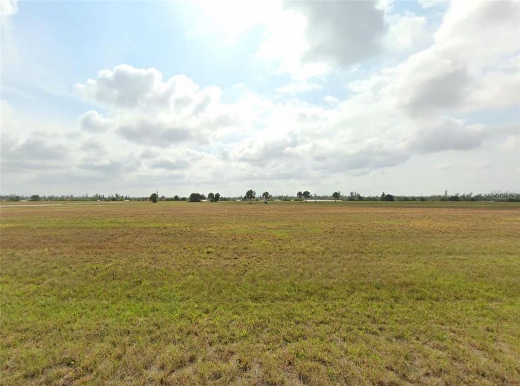 Photo of 16 Sapsucker Drive, Placida, FL 33946 (MLS # O6365703)