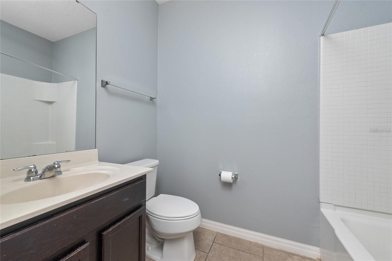 CARTER GLEN - Residential
