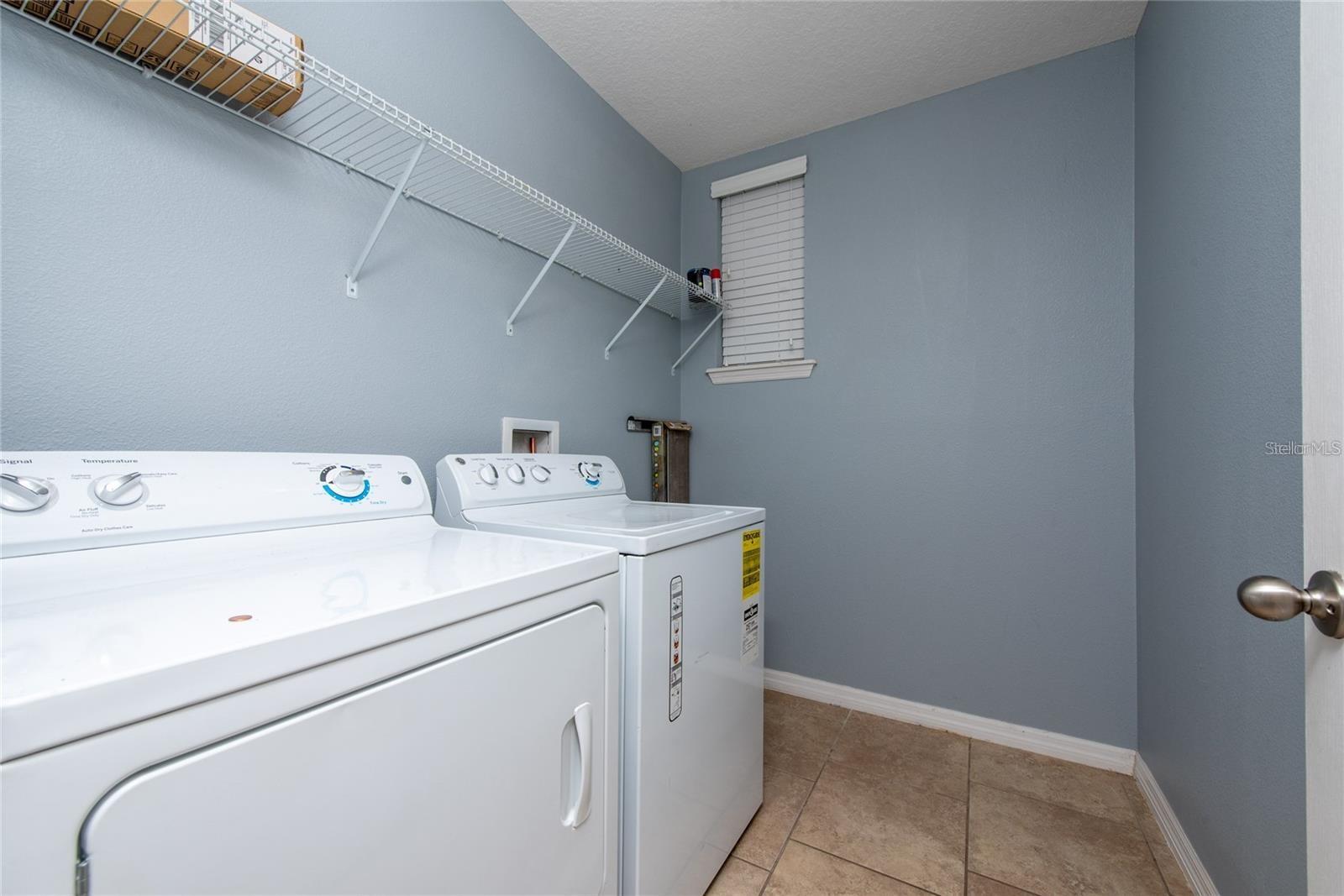 CARTER GLEN - Residential