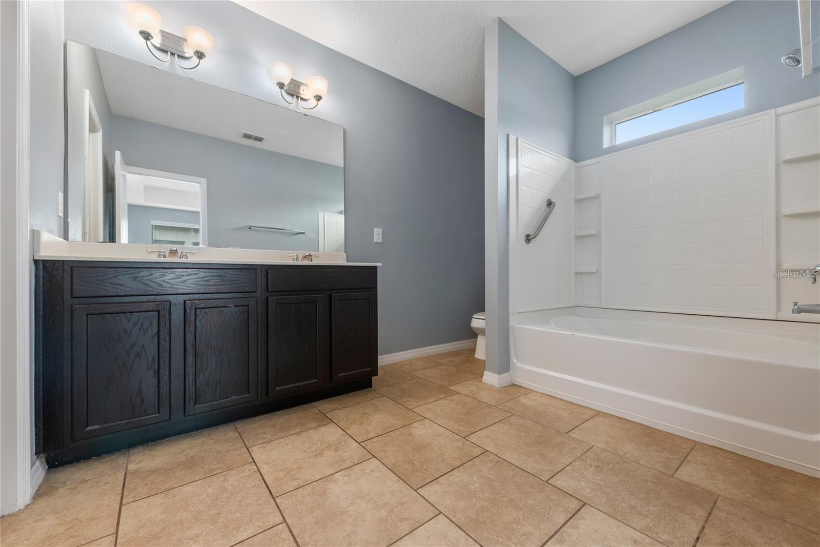 CARTER GLEN - Residential