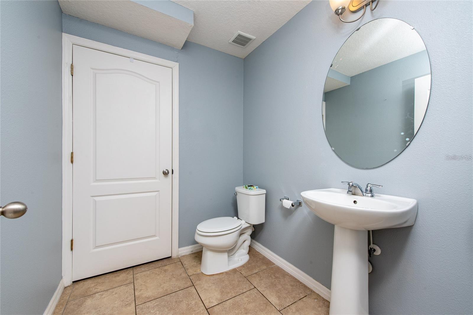 CARTER GLEN - Residential