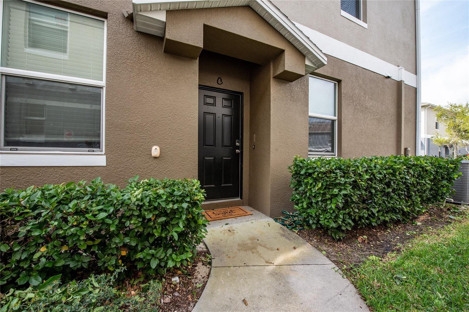 6538 S GOLDENROD ROAD 68C