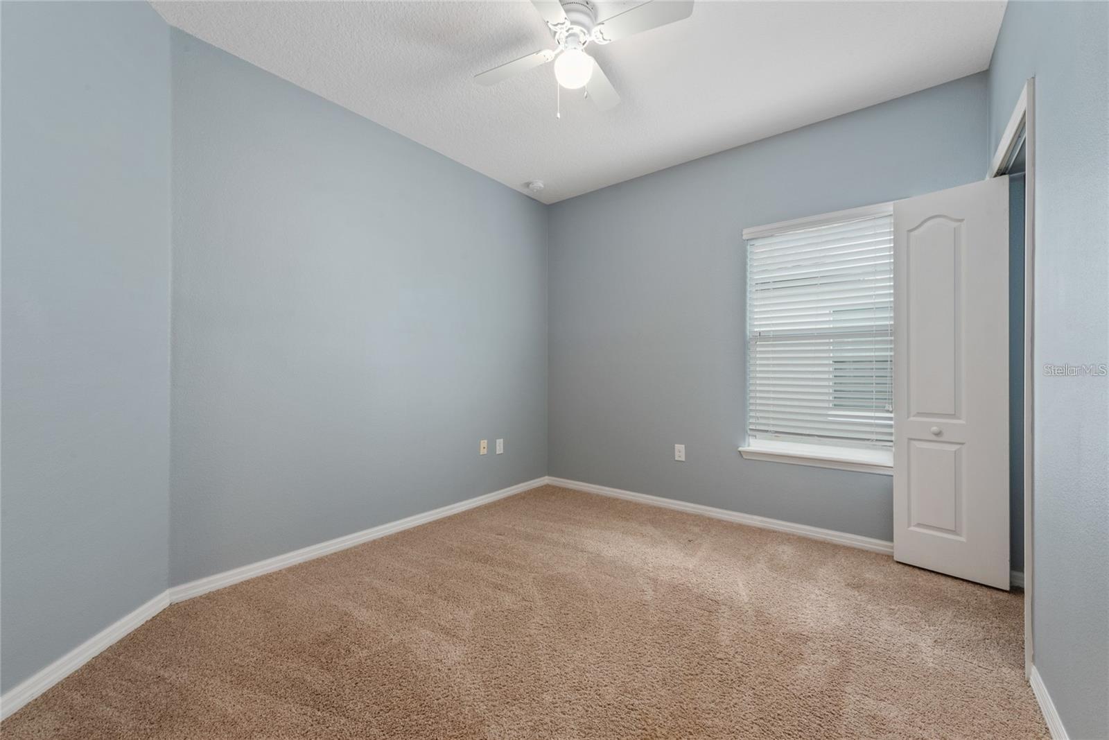 CARTER GLEN - Residential
