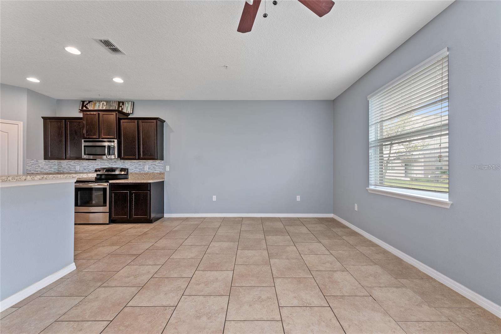 CARTER GLEN - Residential