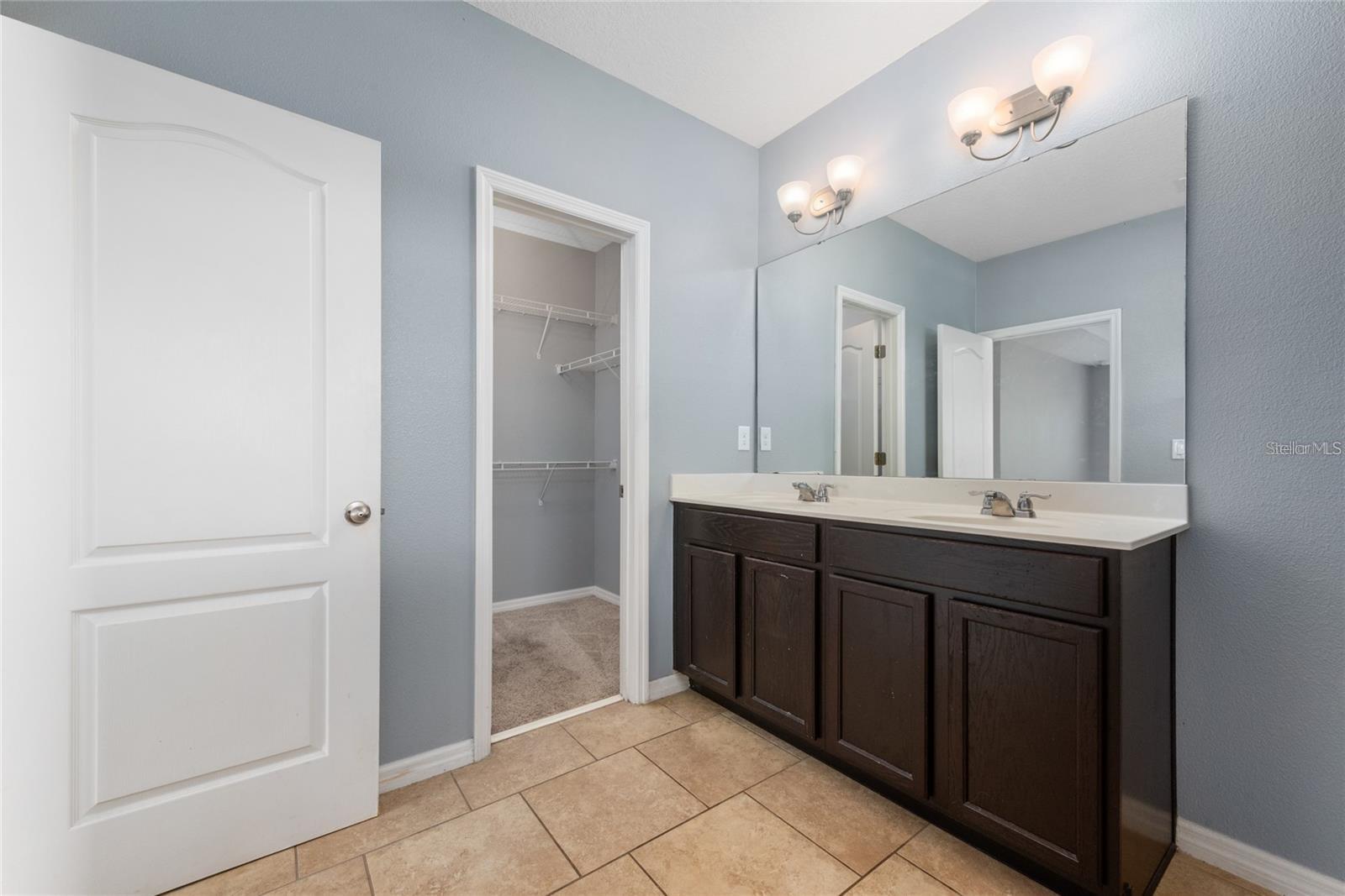 CARTER GLEN - Residential