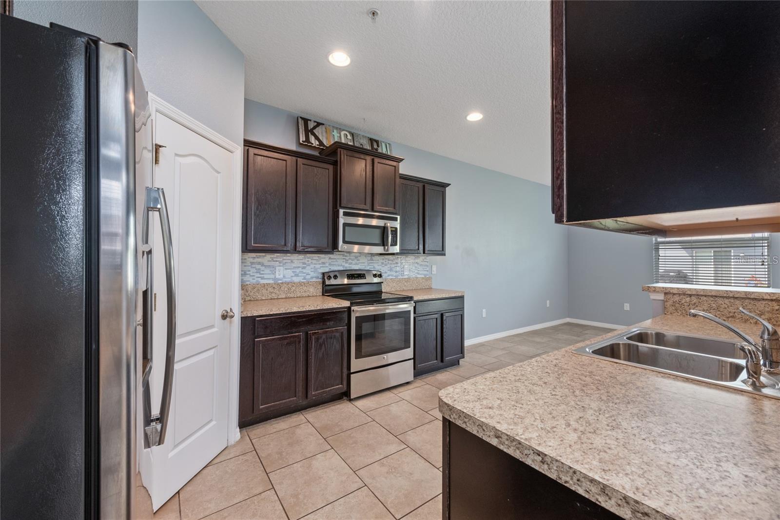 CARTER GLEN - Residential