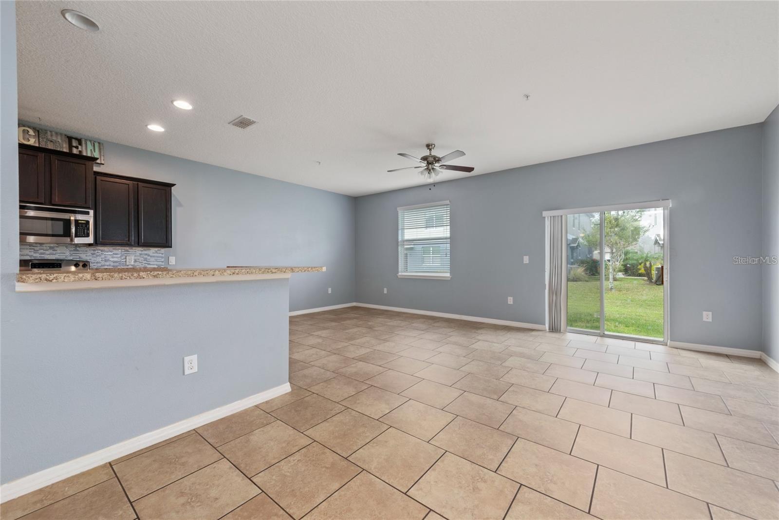 6538 S GOLDENROD ROAD 68C