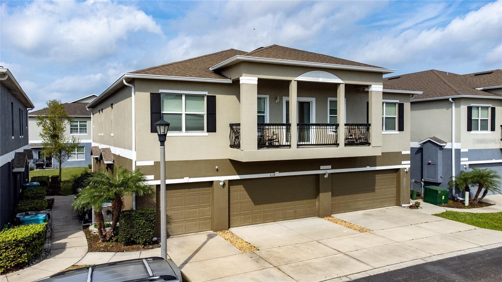 6538 S GOLDENROD ROAD 68C
