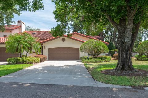 139 STRATFORD COURT HAINES CITY FL 33844
