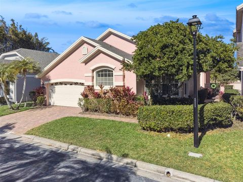 Photo of 14360 Dulcimer Court, Orlando, FL 32837 (MLS # O6376913)