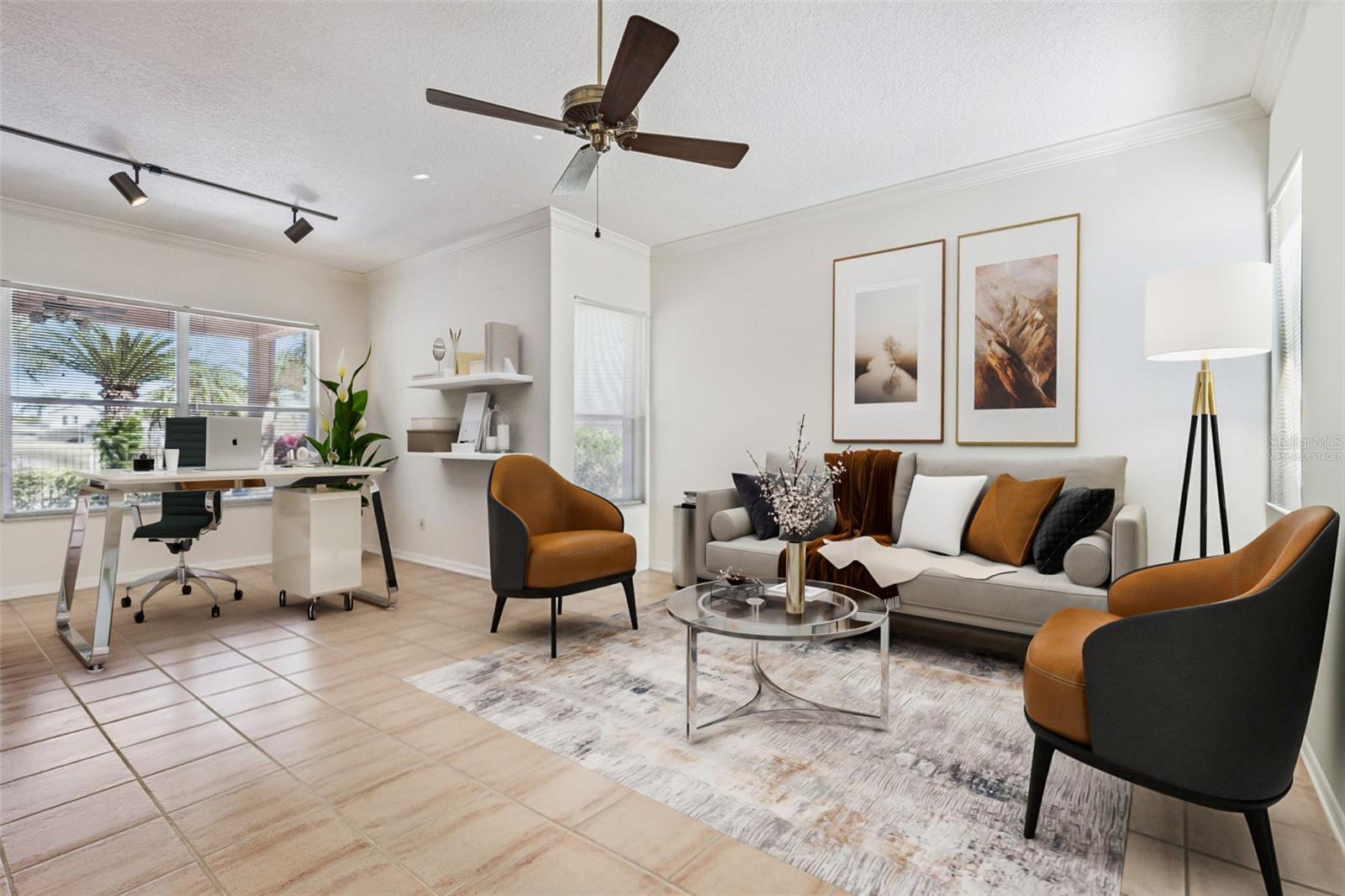 14360 DULCIMER COURT