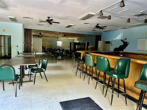 Tiny photo for 54750 County Road 445a, Astor, FL 32102 (MLS # R4909670)