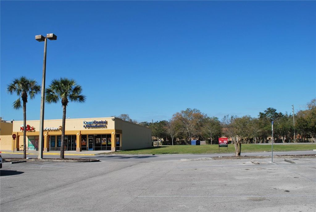 Photo of 12125 Little Road, Hudson, FL 34667 (MLS # TB8381743)