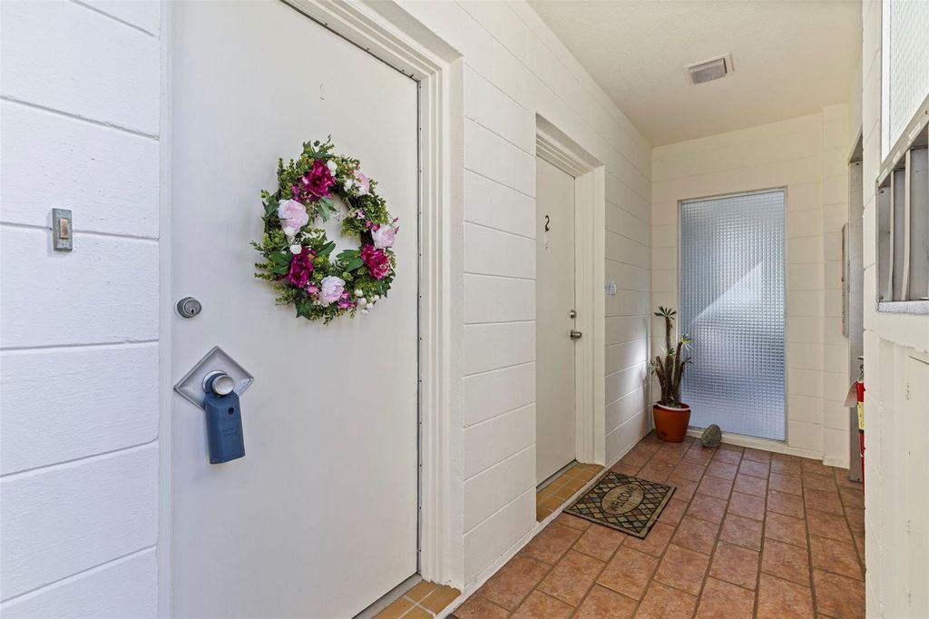 Photo of 1036 North Shore Drive NE #1, St Petersburg, FL 33701 (MLS # TB8463460)