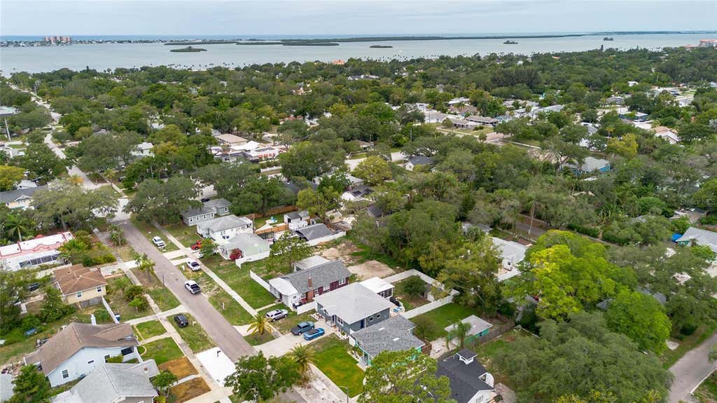 Photo of 1226 Sedeeva Circle S, Clearwater, FL 33755 (MLS # TB8516547)