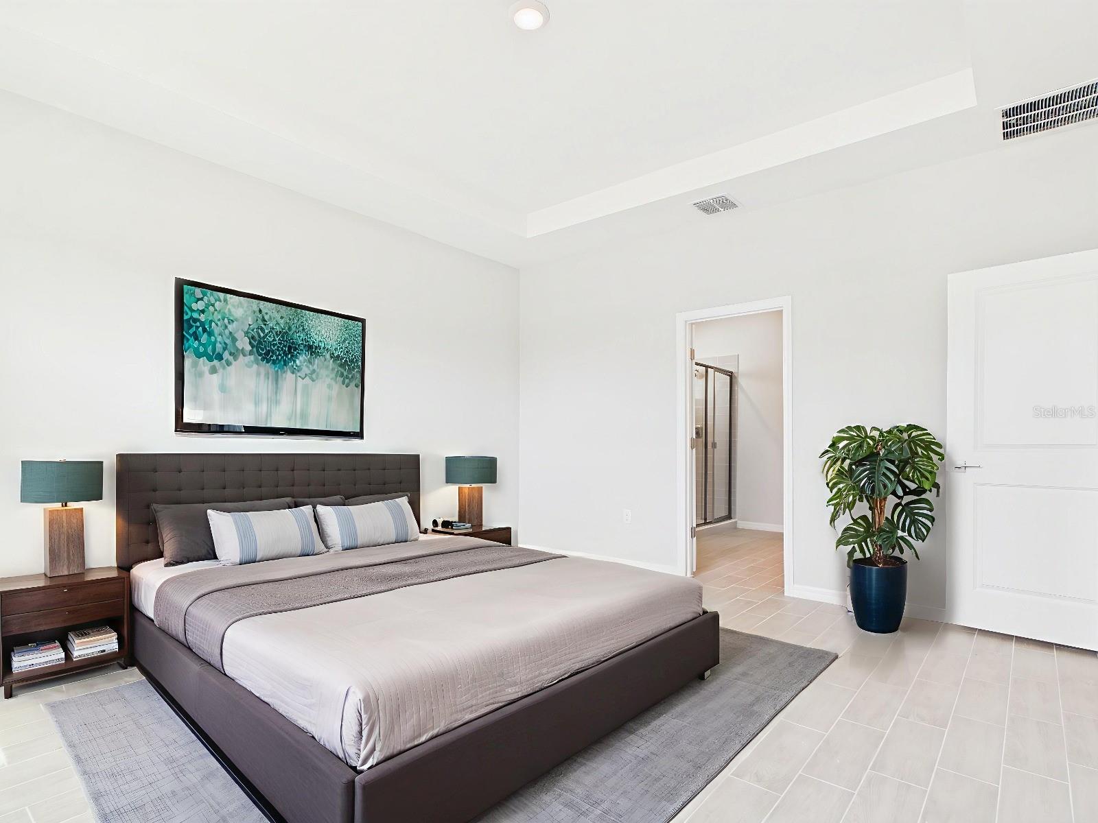 15890 SW 55TH AVENUE ROAD