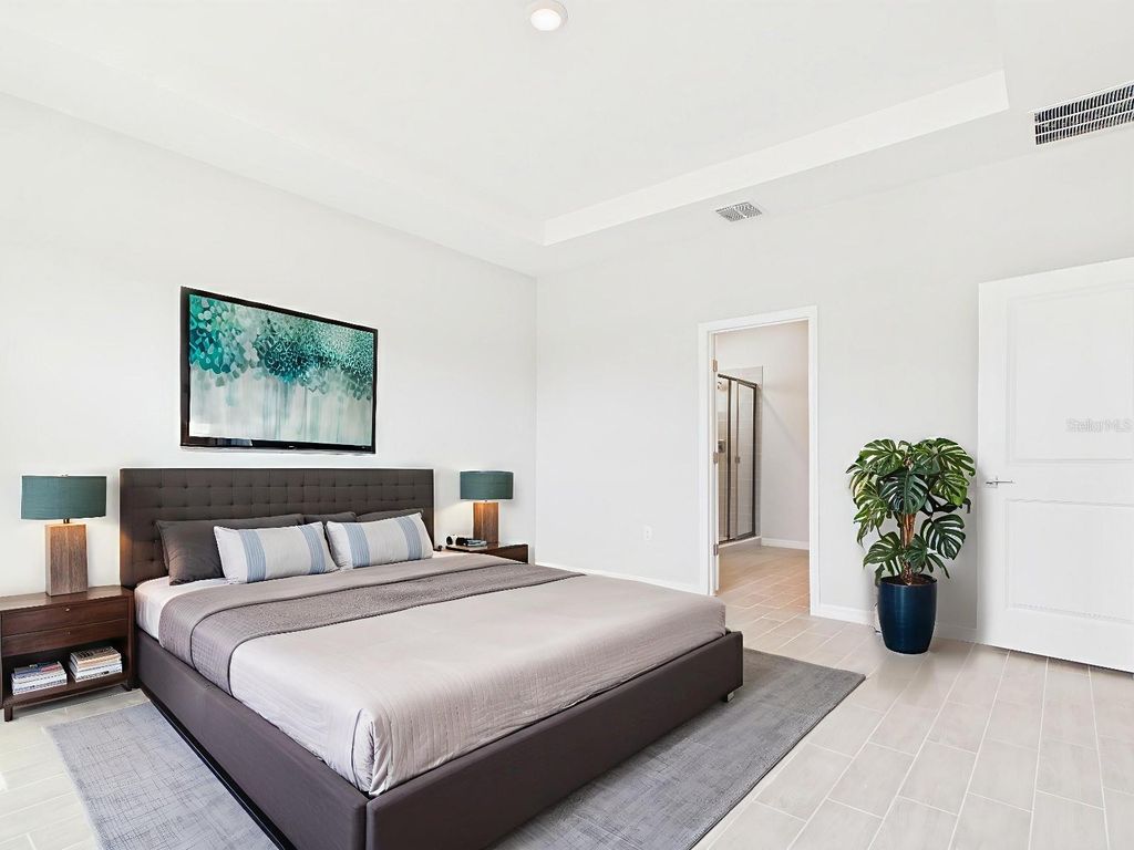 Photo of 15890 SW 55th Avenue Road, Ocala, FL 34473 (MLS # OM716771)