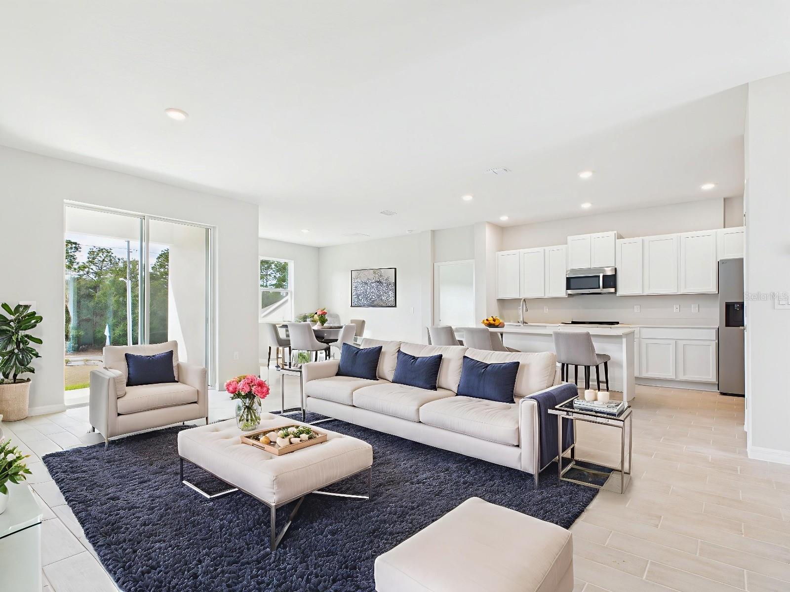 15890 SW 55TH AVENUE ROAD