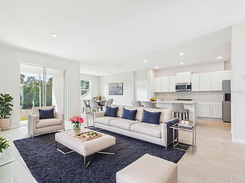 Photo of 15890 SW 55th Avenue Road, Ocala, FL 34473 (MLS # OM716771)