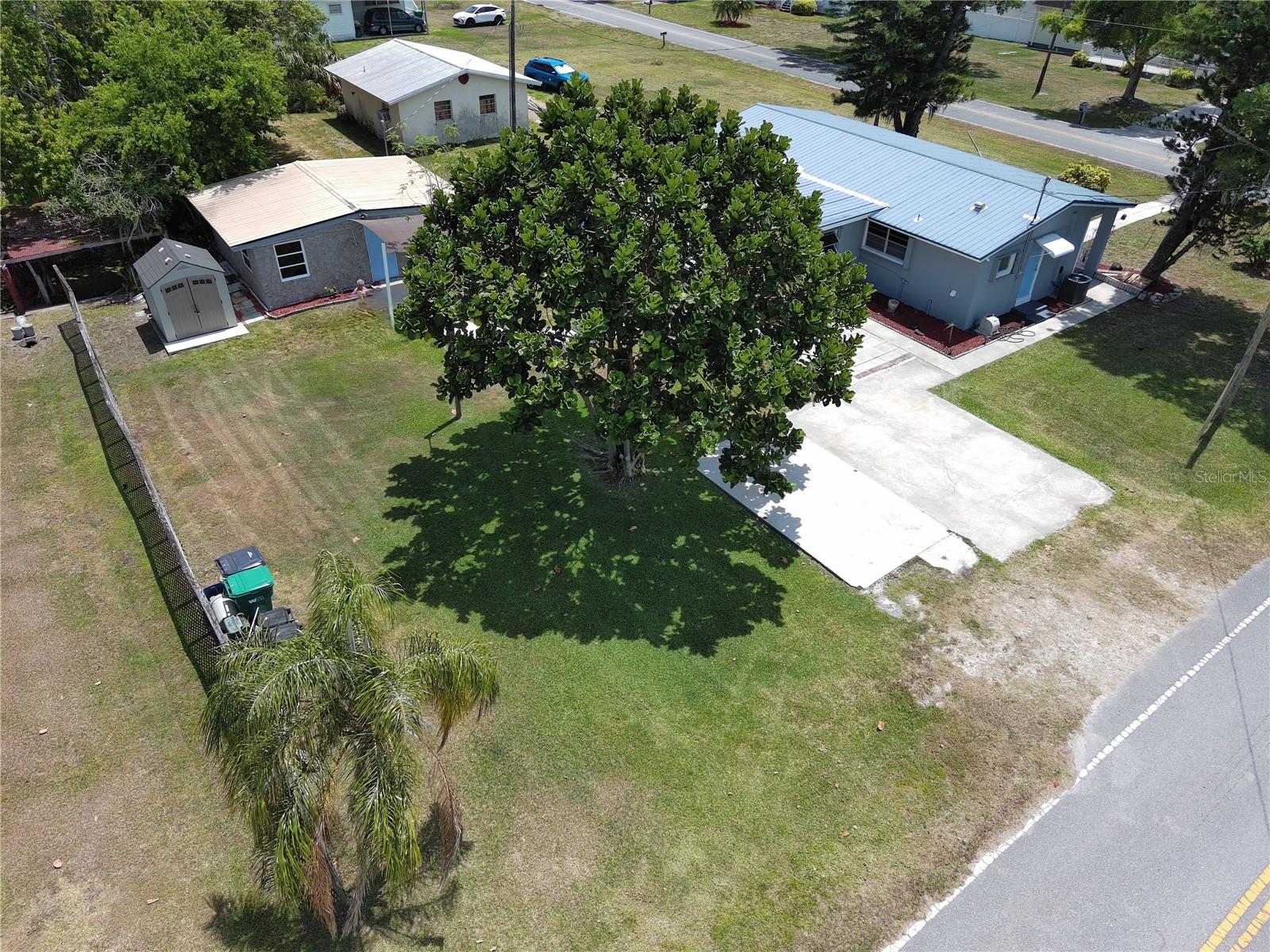 Listing image 6