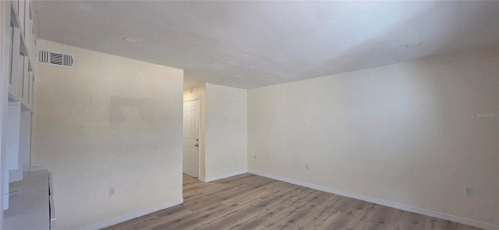 3775 40TH LANE S L