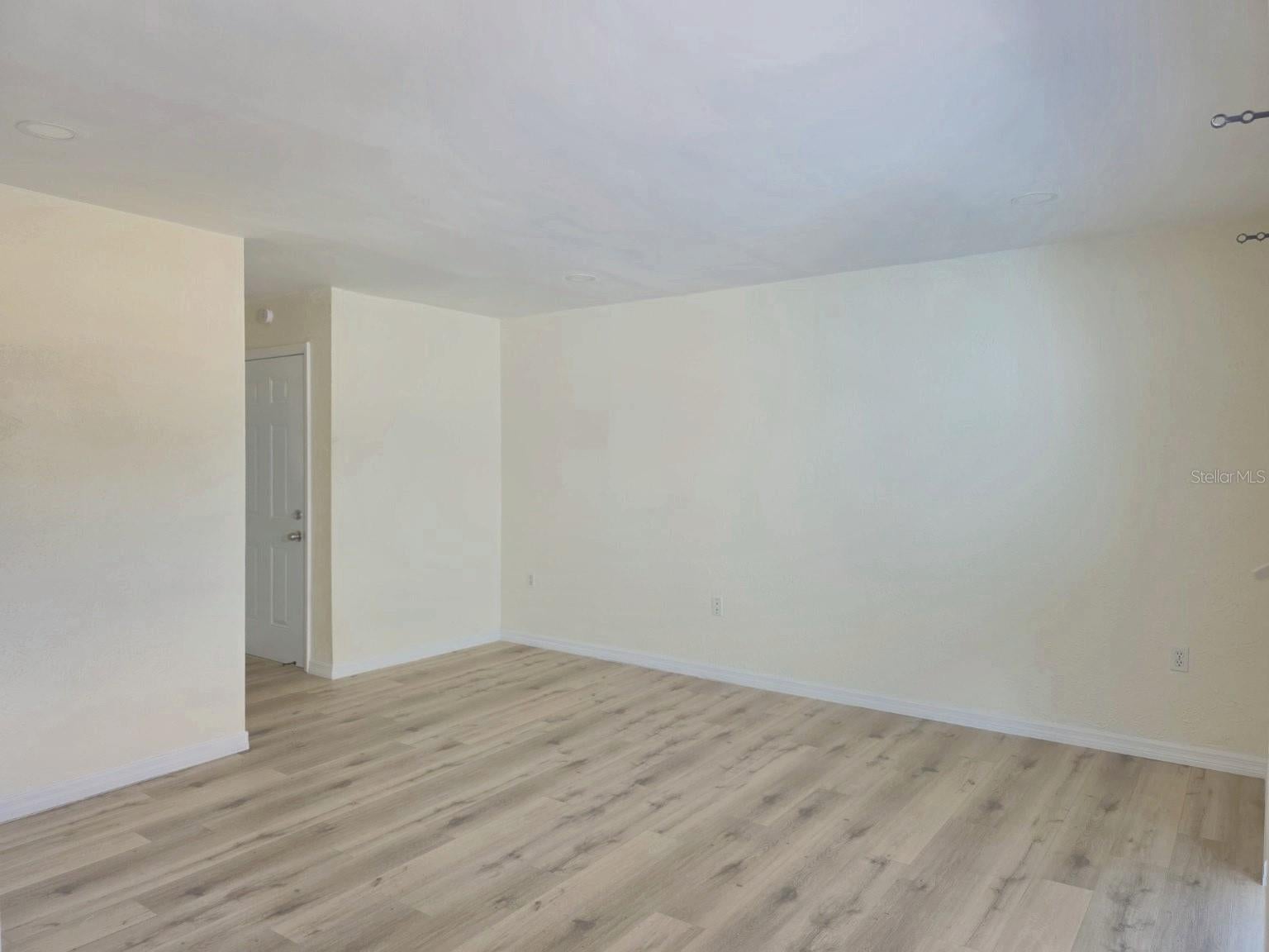 3775 40TH LANE S L