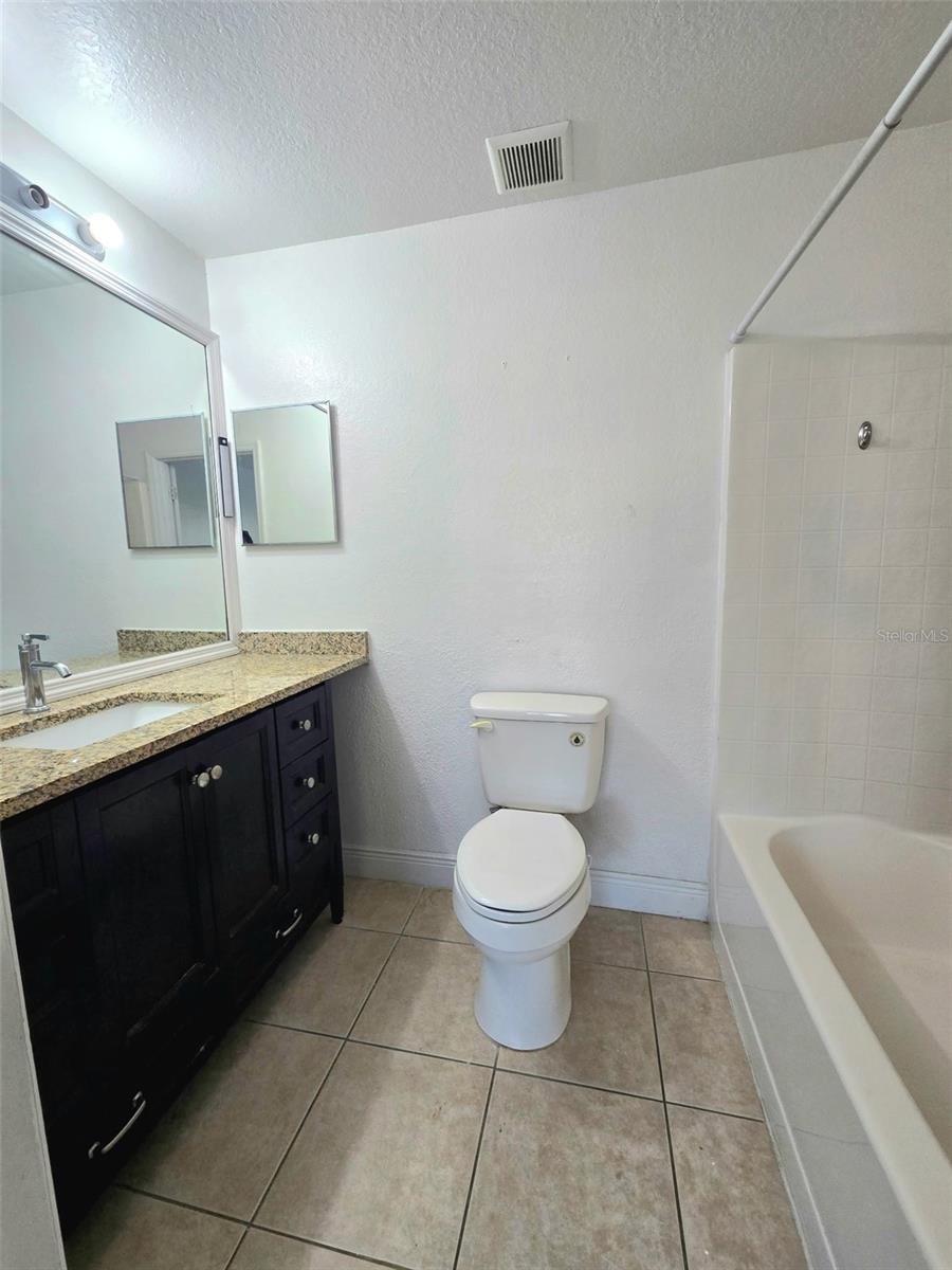 POINCIANA NBRHD 05 NORTH VILLAGE 03 - Residential Income