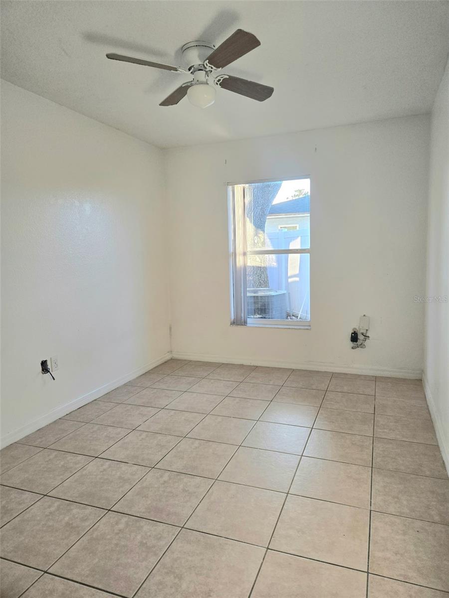 POINCIANA NBRHD 05 NORTH VILLAGE 03 - Residential Income