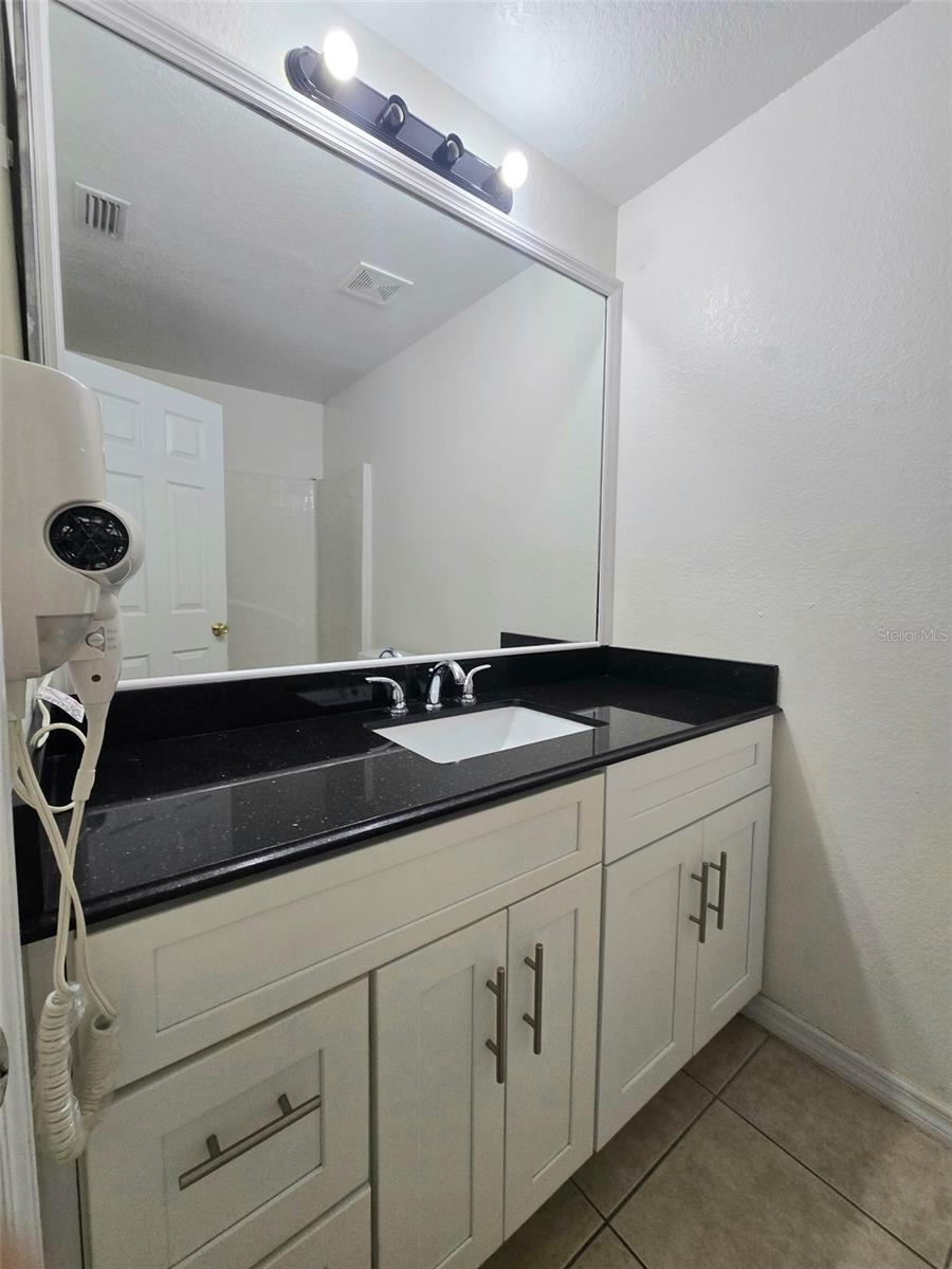 POINCIANA NBRHD 05 NORTH VILLAGE 03 - Residential Income