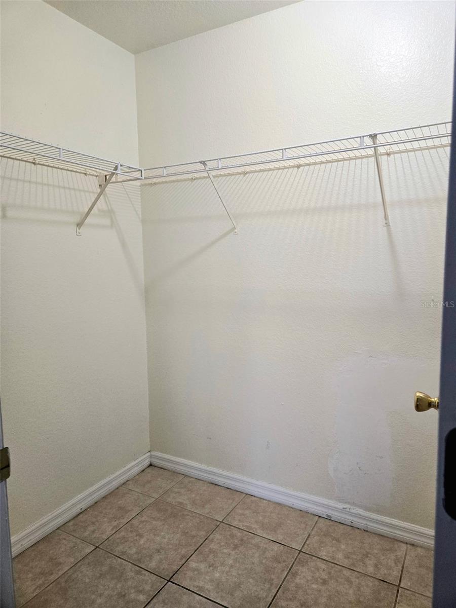 POINCIANA NBRHD 05 NORTH VILLAGE 03 - Residential Income