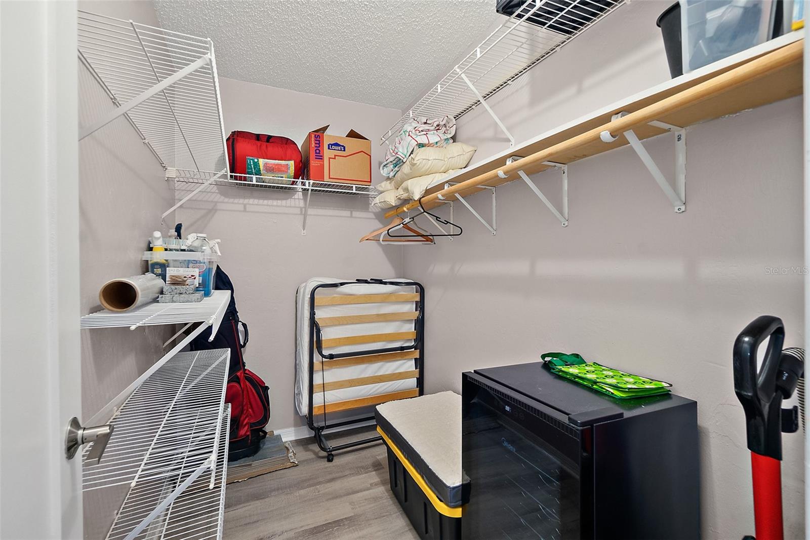 OCEAN MARINA CONDO PH 2 - Residential Lease