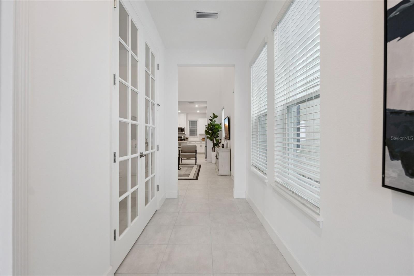16283 HONEY HARVEST STREET