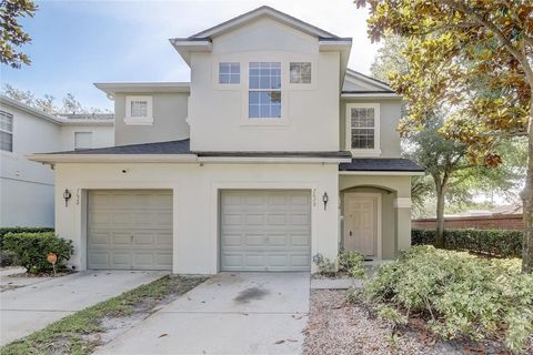 Townhouse in ORLANDO FL 7628 CLUBDALE LOOP.jpg