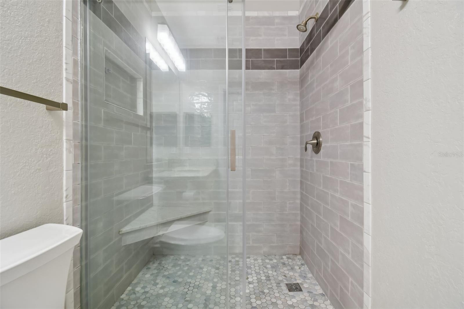 COURTNEY PALMS CONDO - Residential